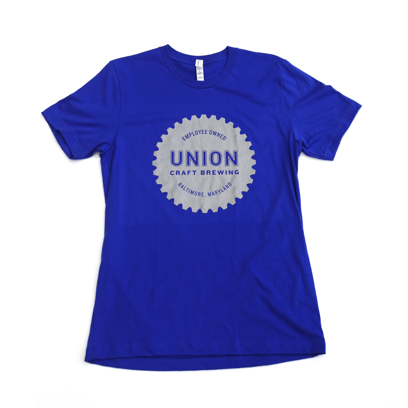 UCB_Merch_BlueCogShirt-front_800x800.png