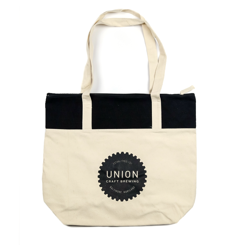 totebag_800x800.png