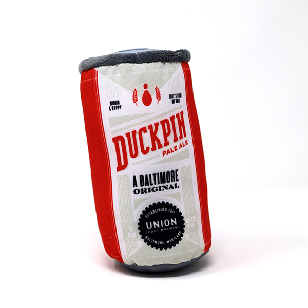 UCB_OnlineOrders-DuckpinDogToy_800x800.png