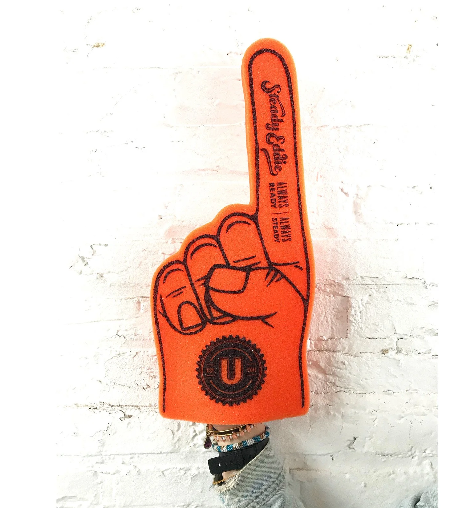 sefoamfinger.jpg