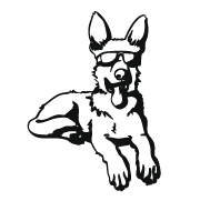 Dogs-10.png