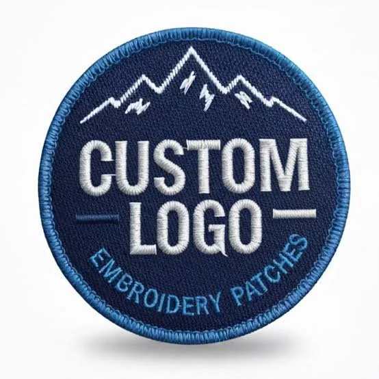 Custom Patch.jpg