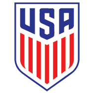 USAsoccerpatch.png