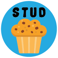 studmuffin.png