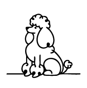 Dogs-08.png