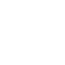 Patch Fit