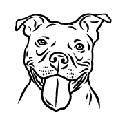 Dogs-12.png