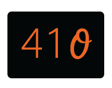410.png