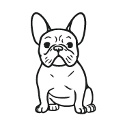 Dogs-07.png