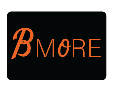 Bmore.png