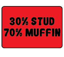 70muffin.png