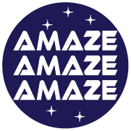 amaze.png