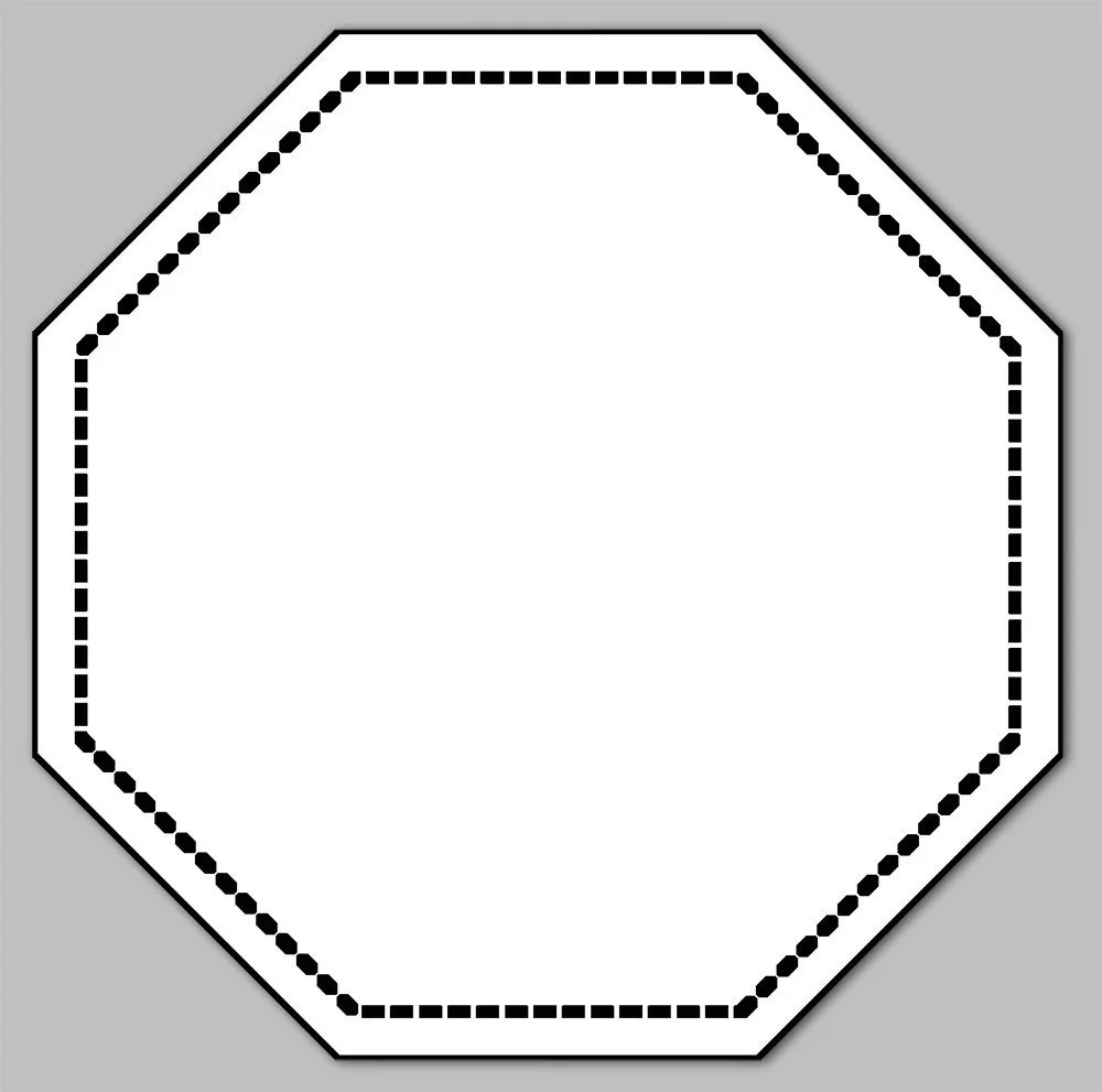 Coasters CF45 Octagonal Template.jpg