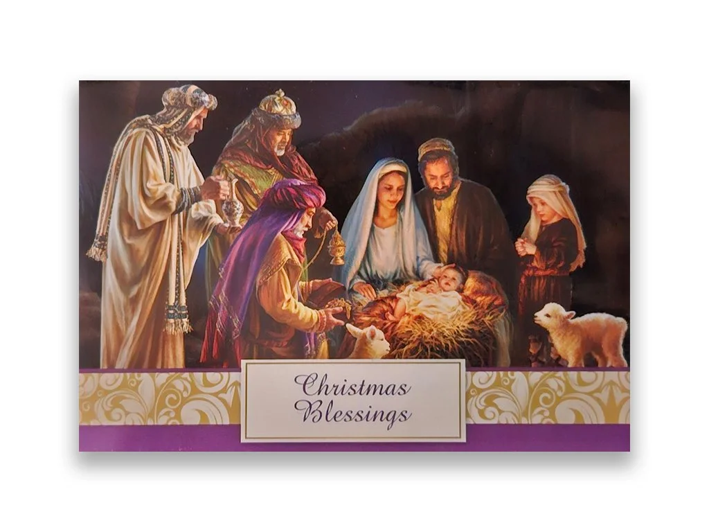 CLEARvue® - Endura®