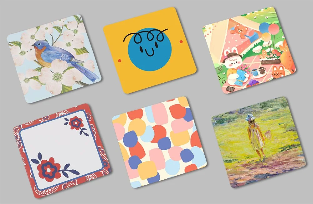 Coasters Collage.jpg