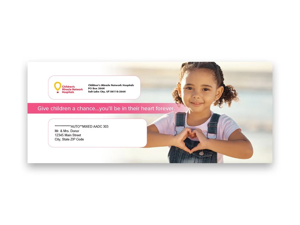 CMN Girl with Heart Hands