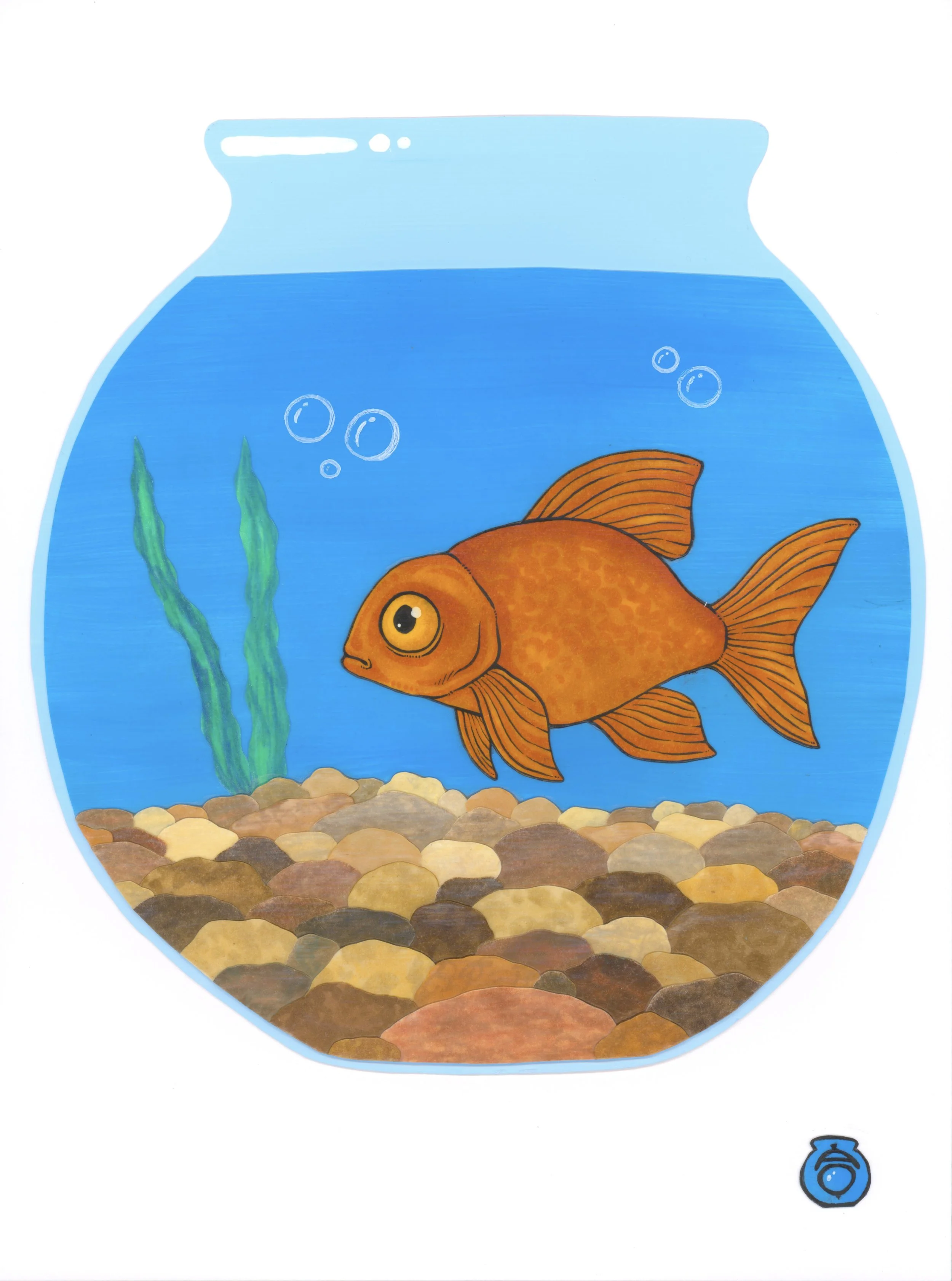 fishbowlscan.jpg