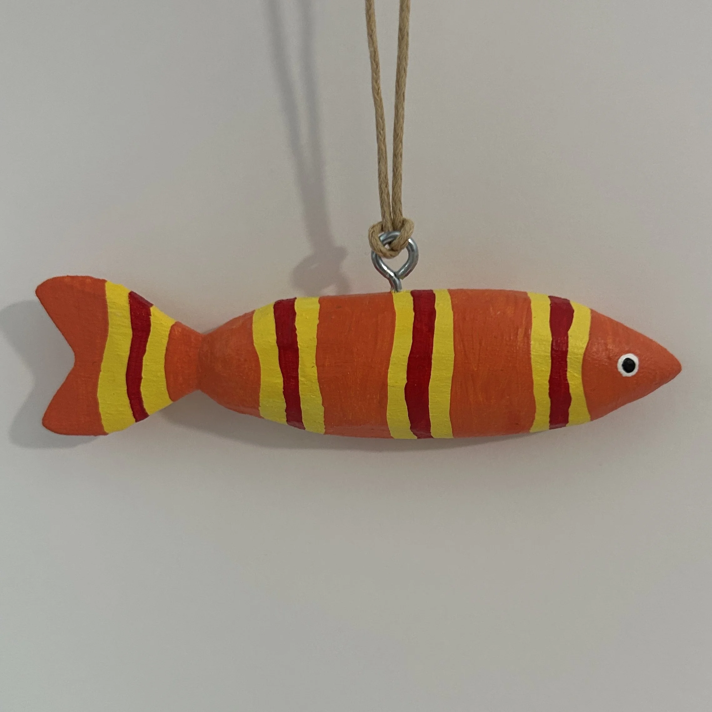 fo34r.jpg