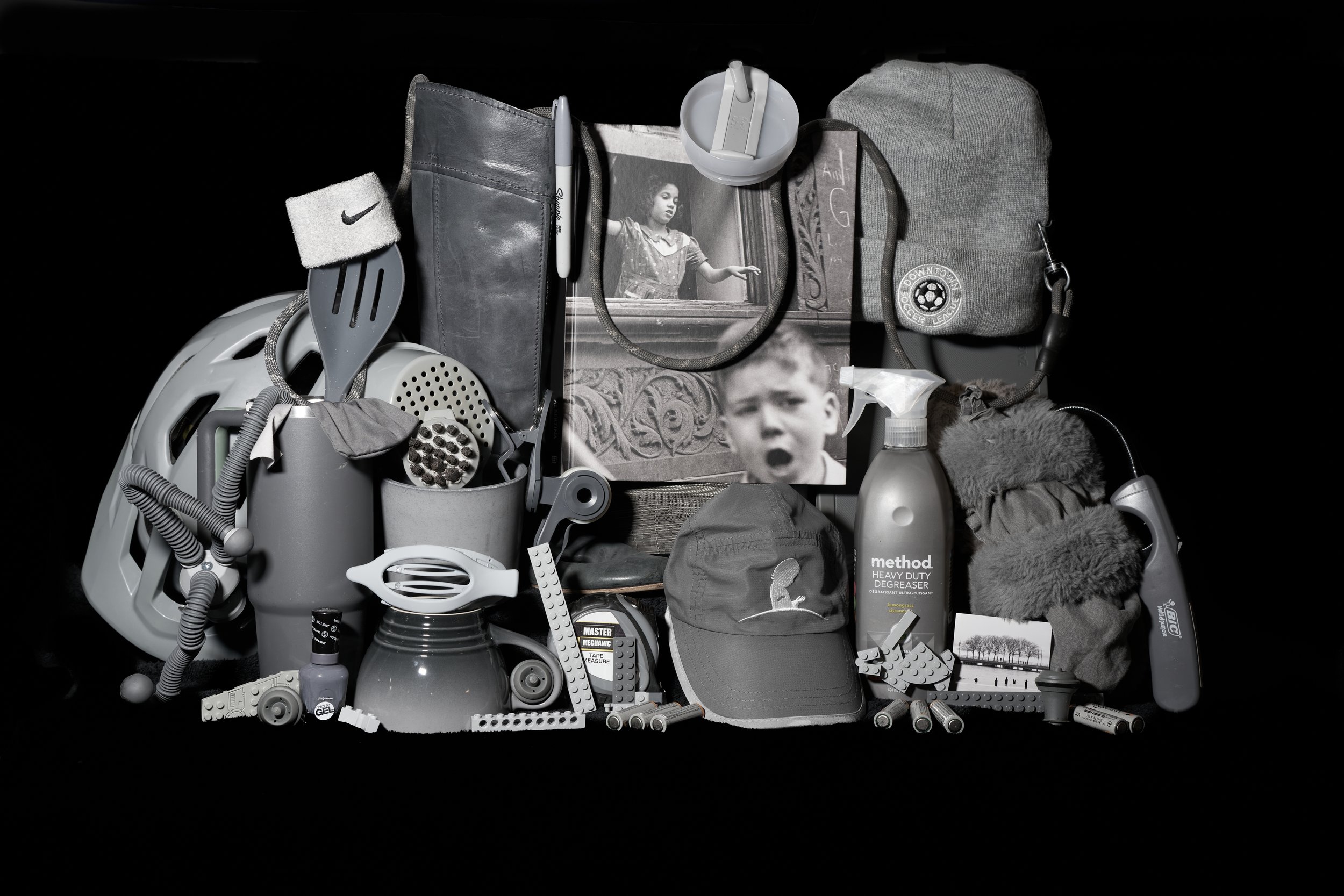 2024 Southern Africa.jpg