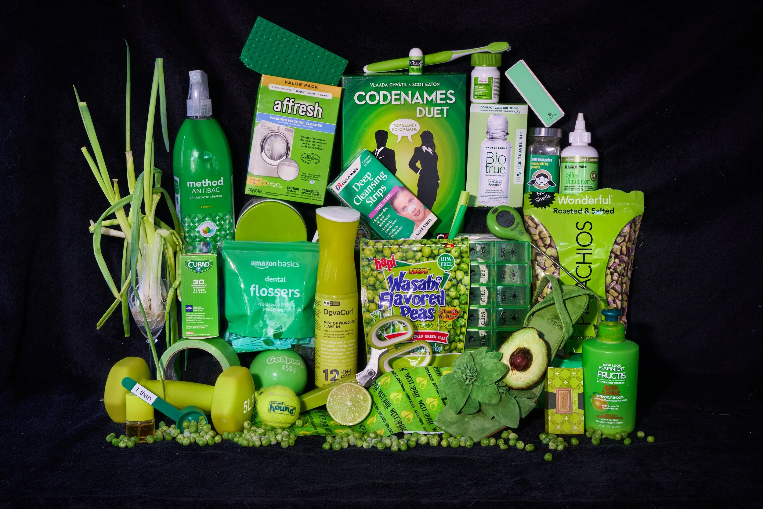 2024 Still lifes 6.jpg