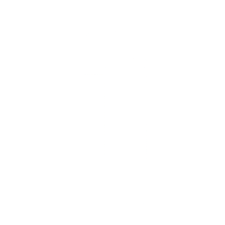PR Creative Studio