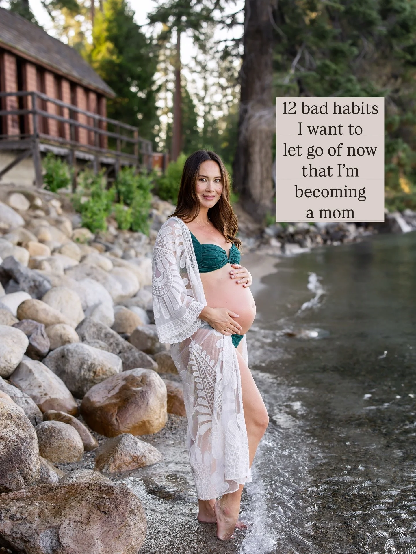 🤍 criticizing my appearance 

🤍 measuring my worth by my productivity 

🤍 comparing myself to other women 

🤍 not reading ingredients 🤪

🤍 getting sucked out of the moment and into my phone
 
🤍 letting my perfectionism run the show 

🤍 missin