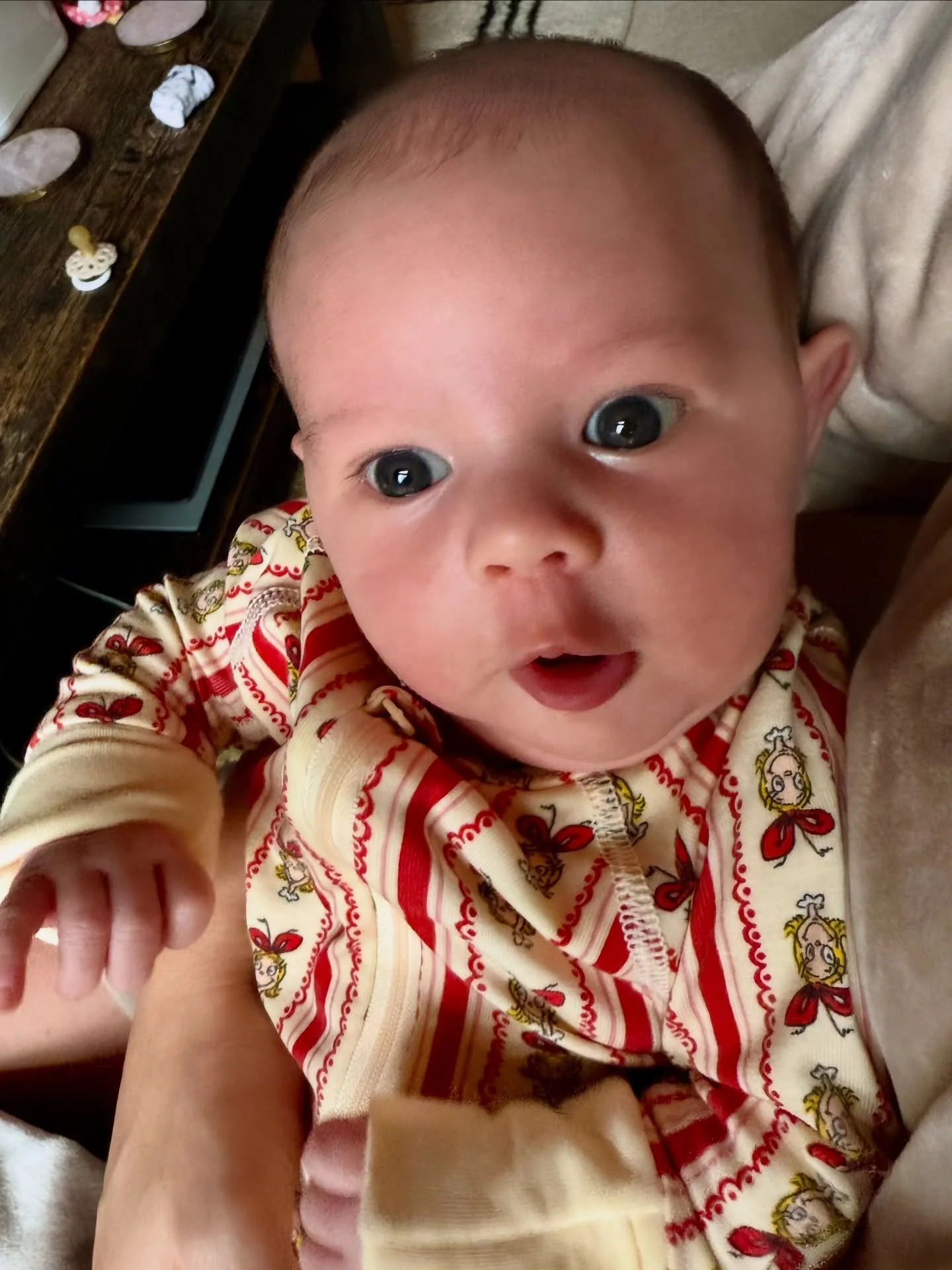 November photo dump&hellip; from the most surreal month of my life 🤍🍁