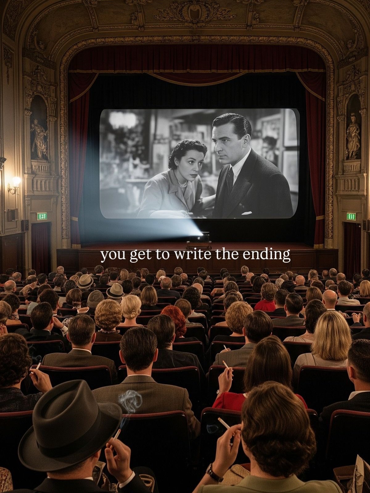 Just a few stray thoughts for your weekend 🦋

#SoftGirlEra
#SelfLoveRituals
#ManifestingMagic
#VitalityGlow
#HighVibeLiving
#MagneticEnergy
#DivineFeminineFlow
#AlignedAndAbundant
#GlowFromWithin