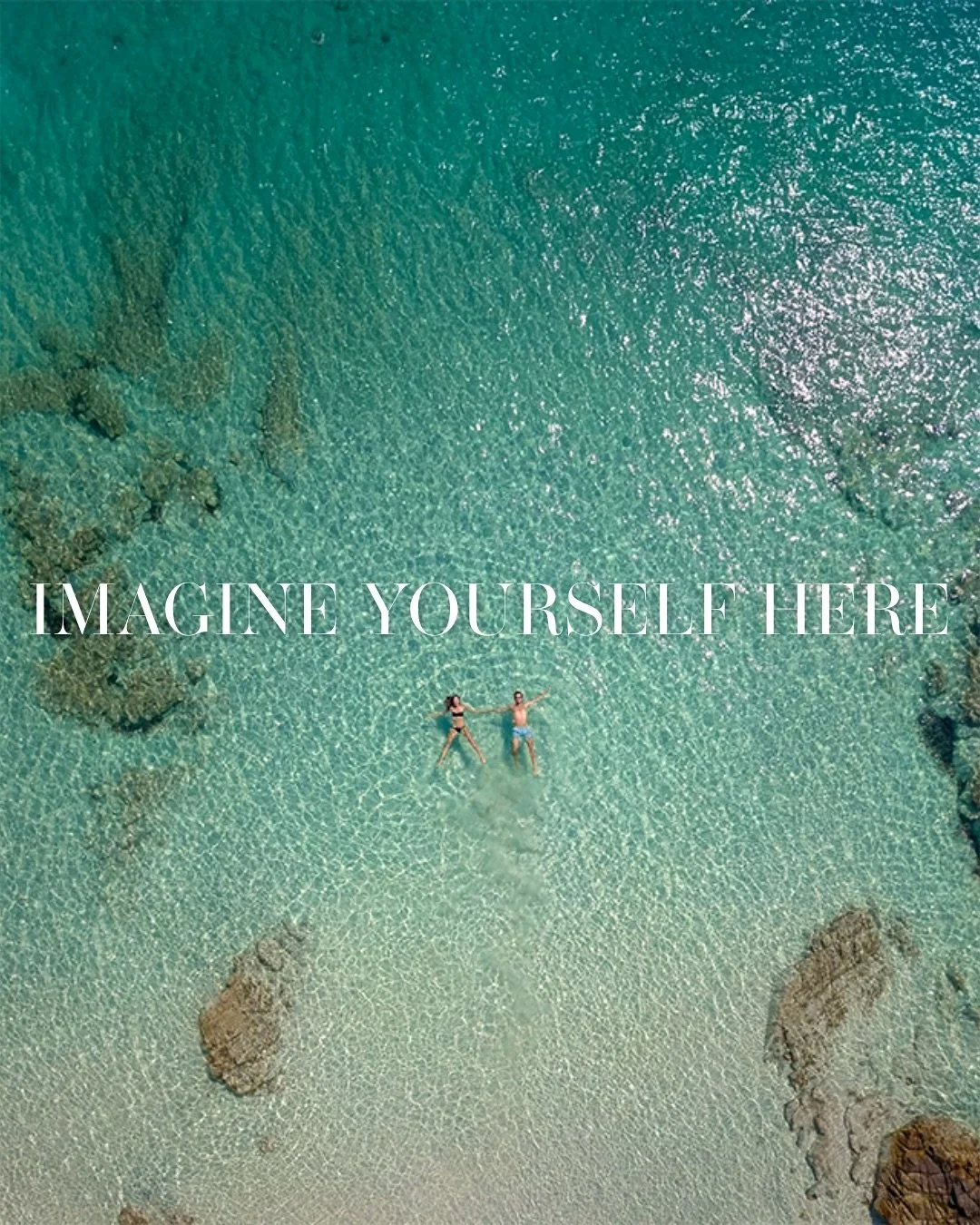 If you need justification for coming to Happy Camp Italy&hellip;

🧠 Neuroscience shows that peak experiences create lasting change by activating neuroplasticity&mdash;moments of heightened emotion and meaning literally rewire the brain.

At Happy Ca