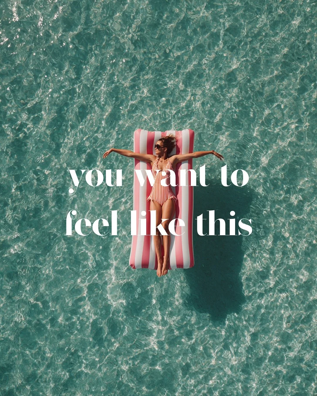 Why you feel like your old life is ending and your new one is loading ⬇️

This is the beginning of a new 9-year cycle of creation, a new era for you where anything is possible ♾️

You may be feeling old patterns, dreams, relationships and versions of