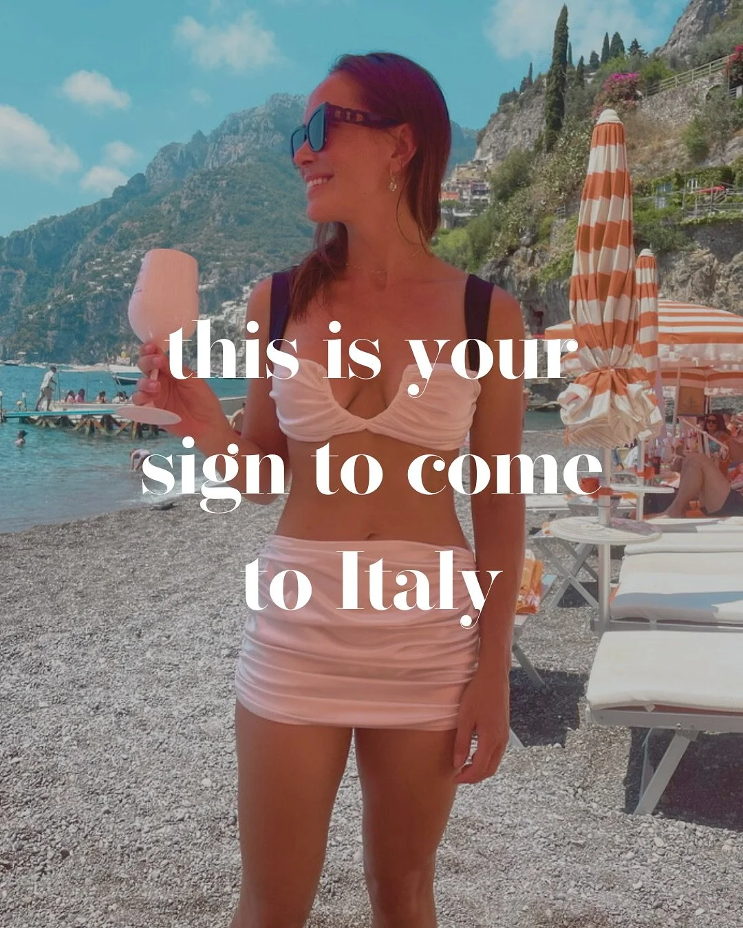 Why prioritizing your joy is important: 

🧲 Your happiness is crucial in manifesting good things into your life. You don&rsquo;t want just surface happiness, you need real embodied JOY. 

🤔 How do you get this? 

You heal some of the light-sucking 