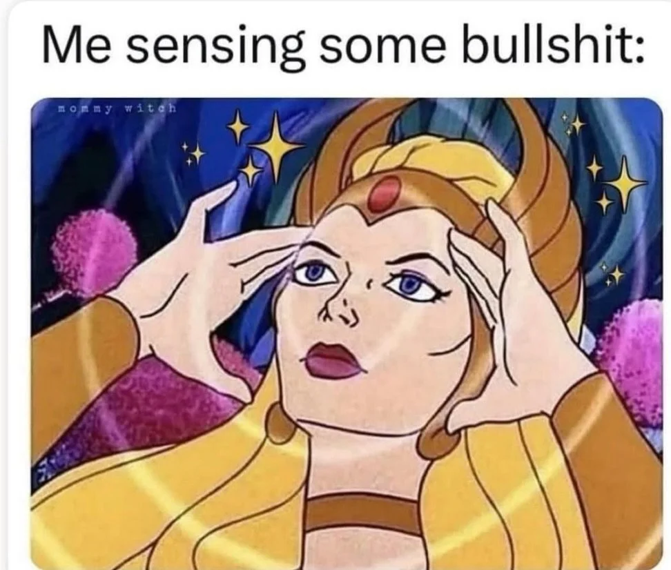 The women are getting angry and that&rsquo;s a good thing ❤️&zwj;🔥

Anger is fuel, and it signifies self-worth because something within you is saying &ldquo;I deserve better, our daughters deserve better, the world needs to be better.&rdquo;

This i