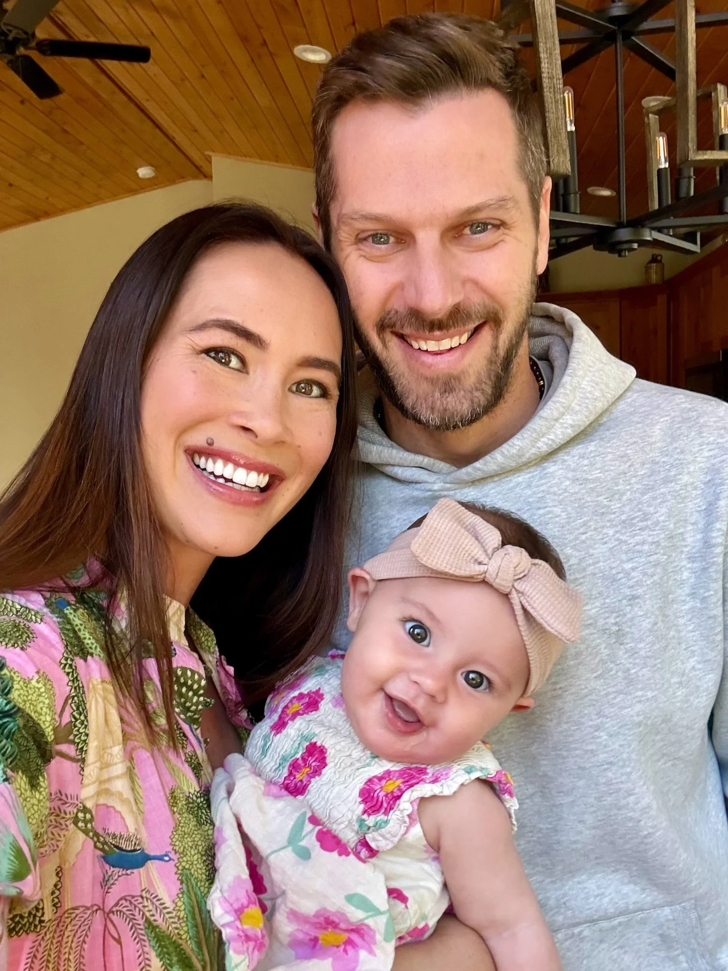 What divine timing really means 👇🏼

🤍 You get what you want when you no longer it to be happy 🤍

Why? Because Source loves you so much it wants you to be self-sustaining when it comes to your own joy, and not externally dependent on something els