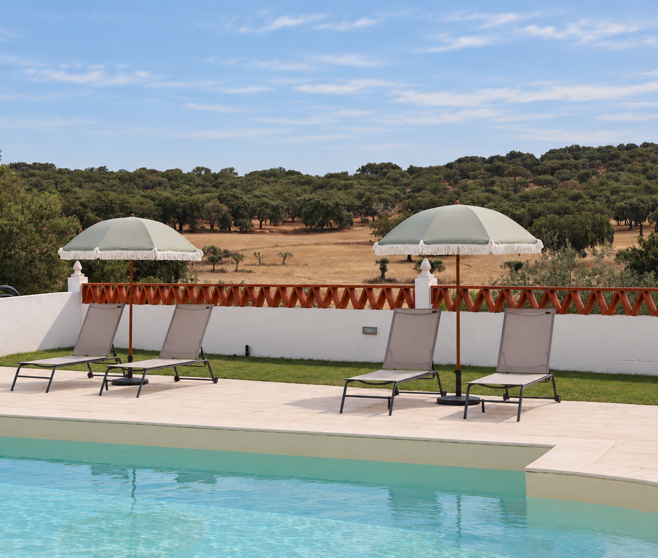 Mediterranean+Pool+Terrace+Retreat.png