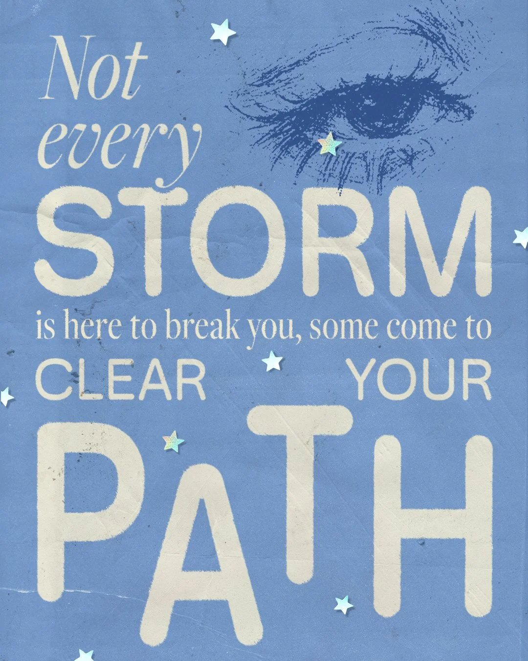 tears in the drain portfolio.jpg