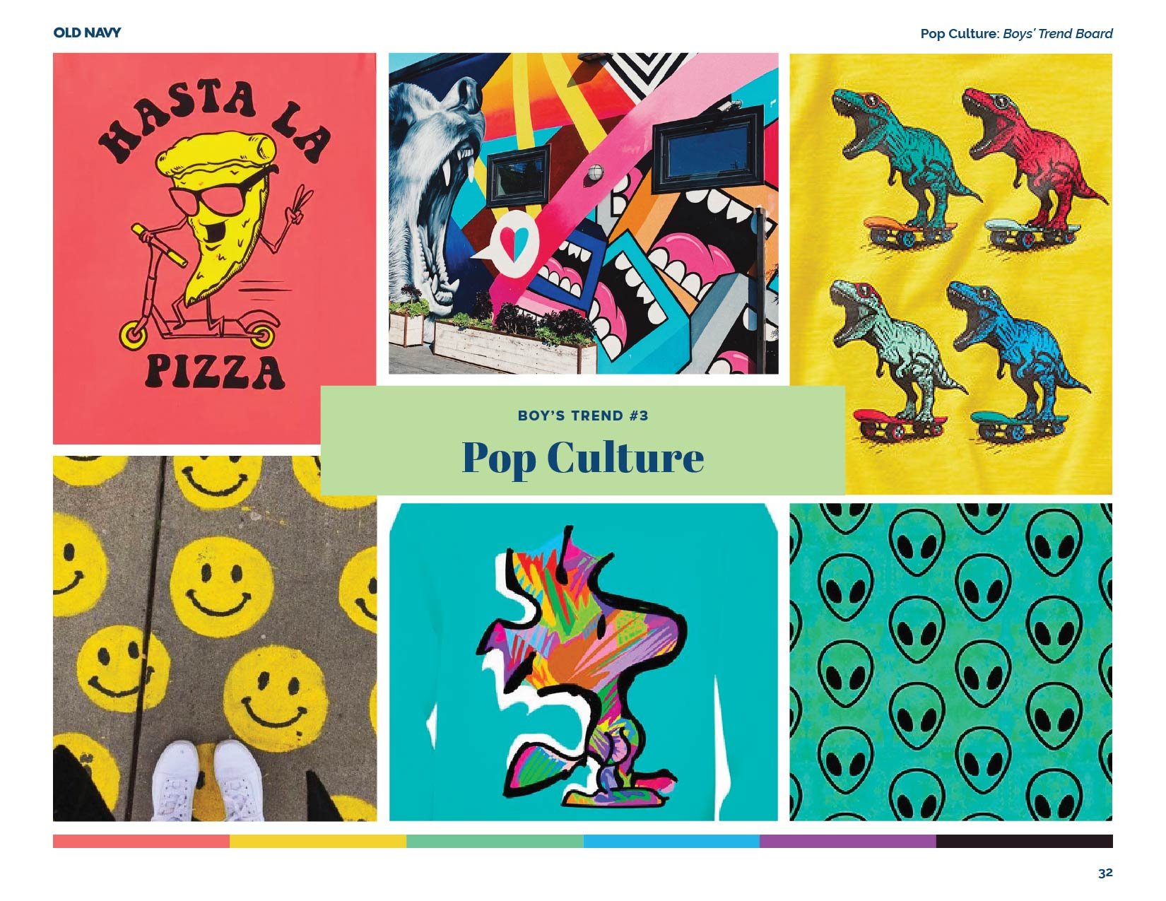 old navy case study-32.jpg