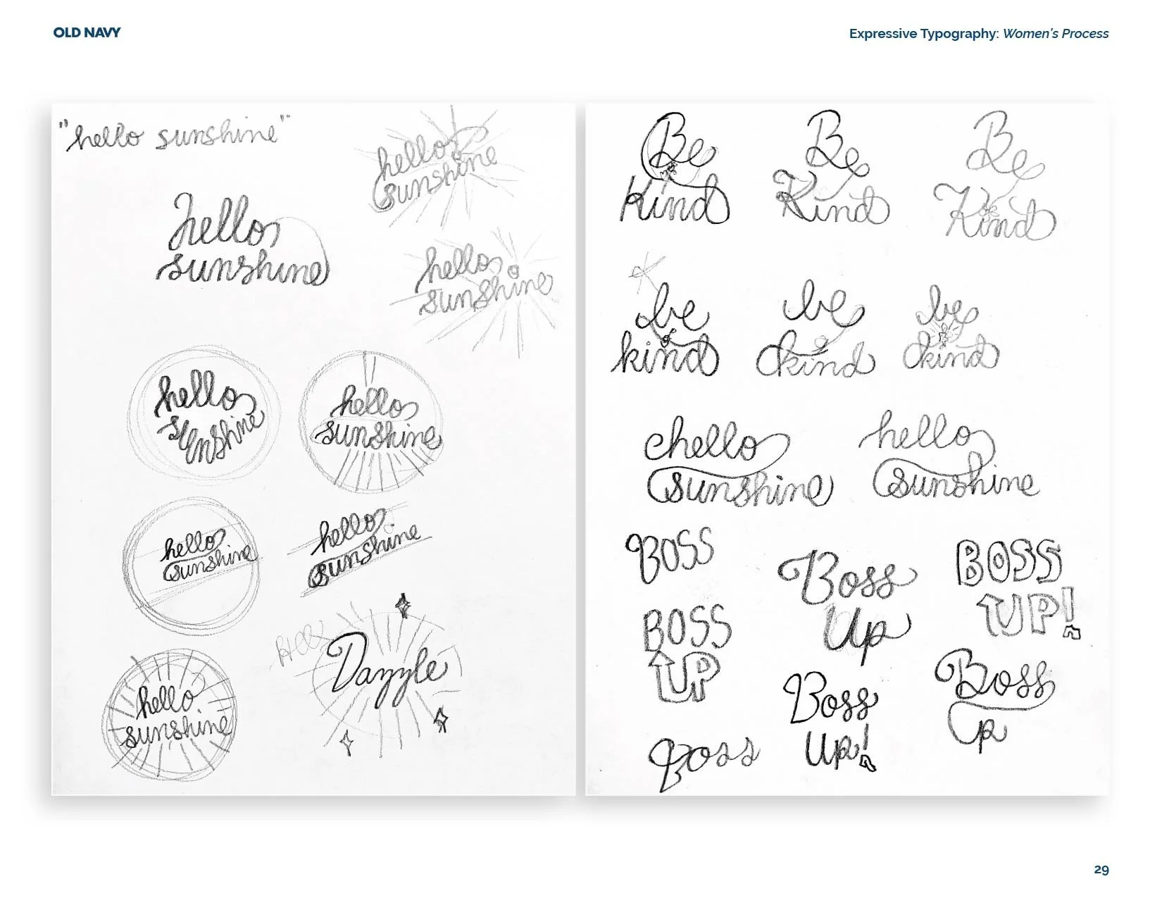 old navy case study-29.jpg