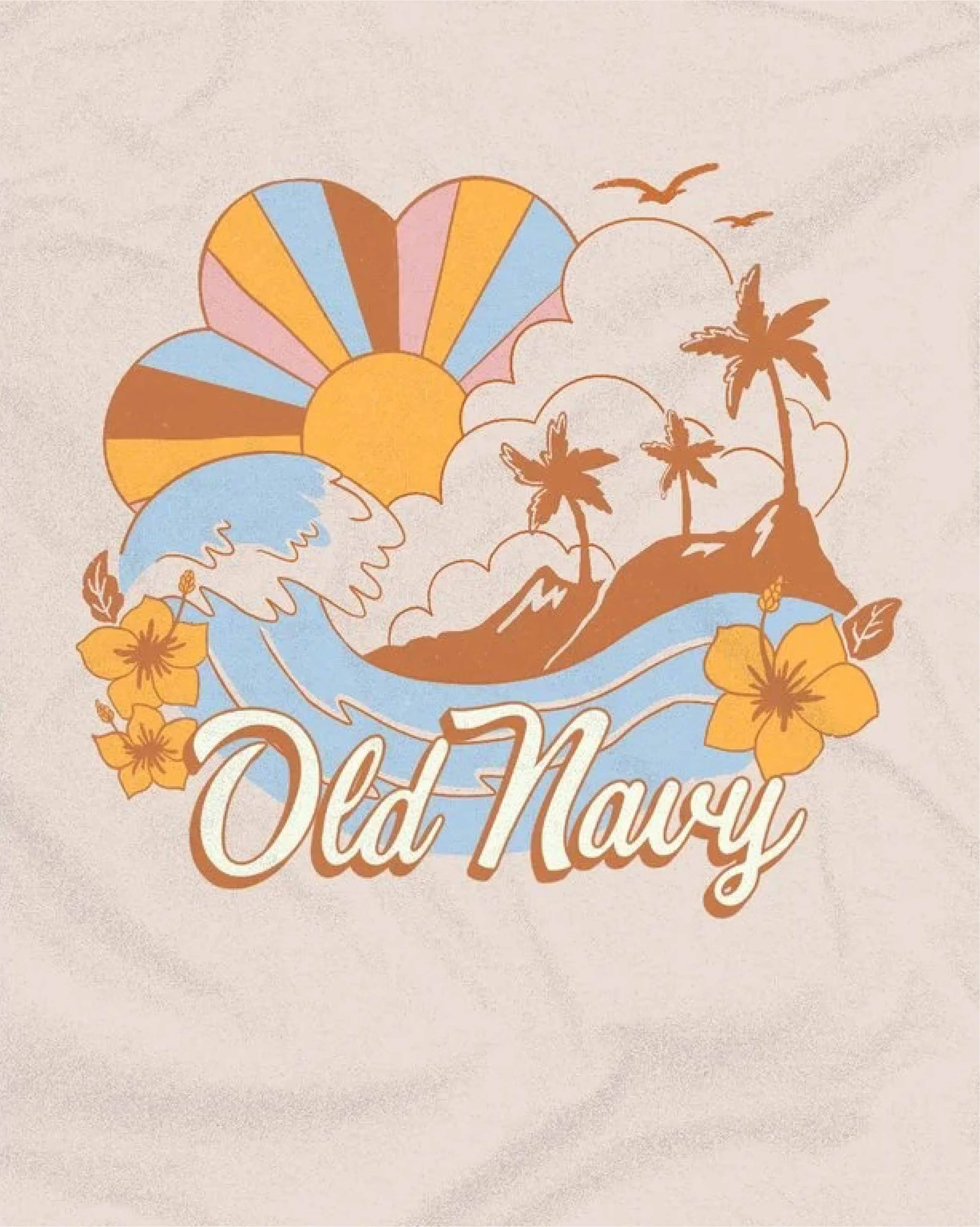 old navy graphicss womens girls-10.jpg
