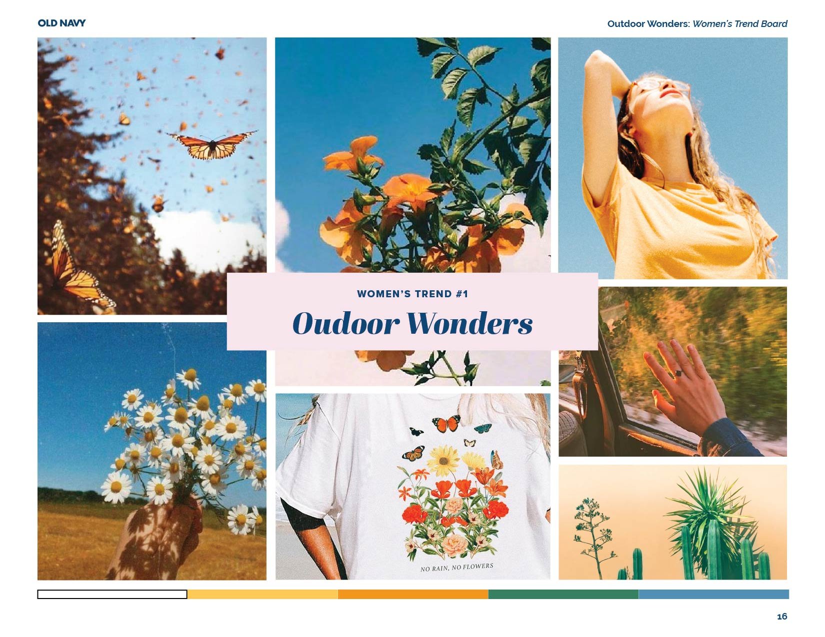 old navy case study-16.jpg