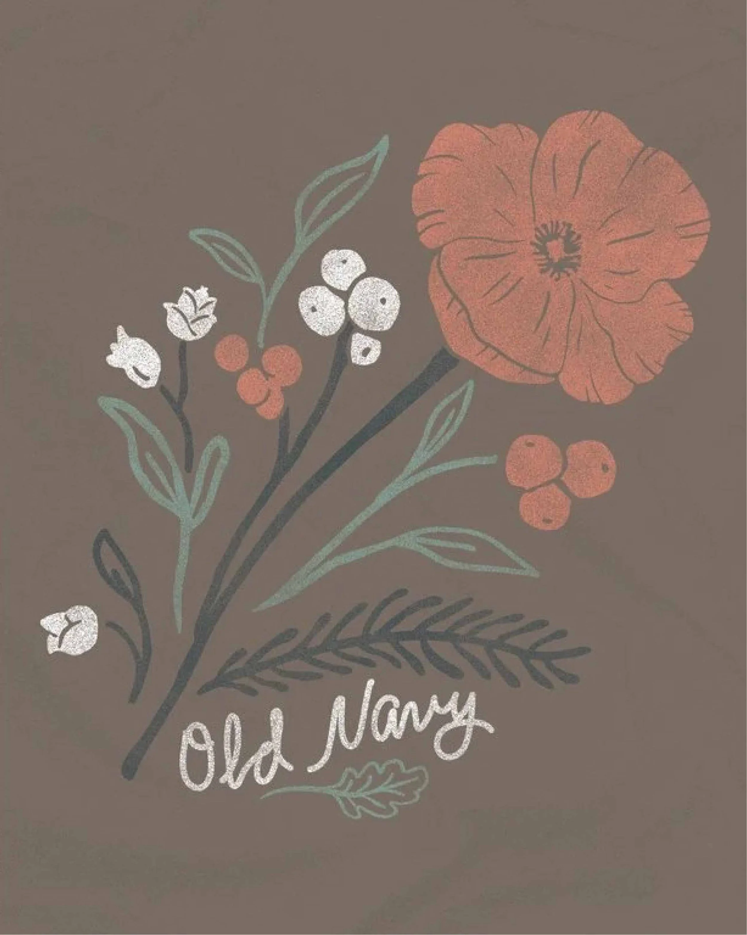 old navy graphicss womens girls-03.jpg