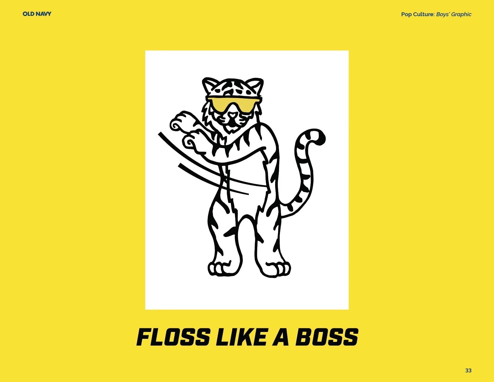 old navy case study-33.jpg