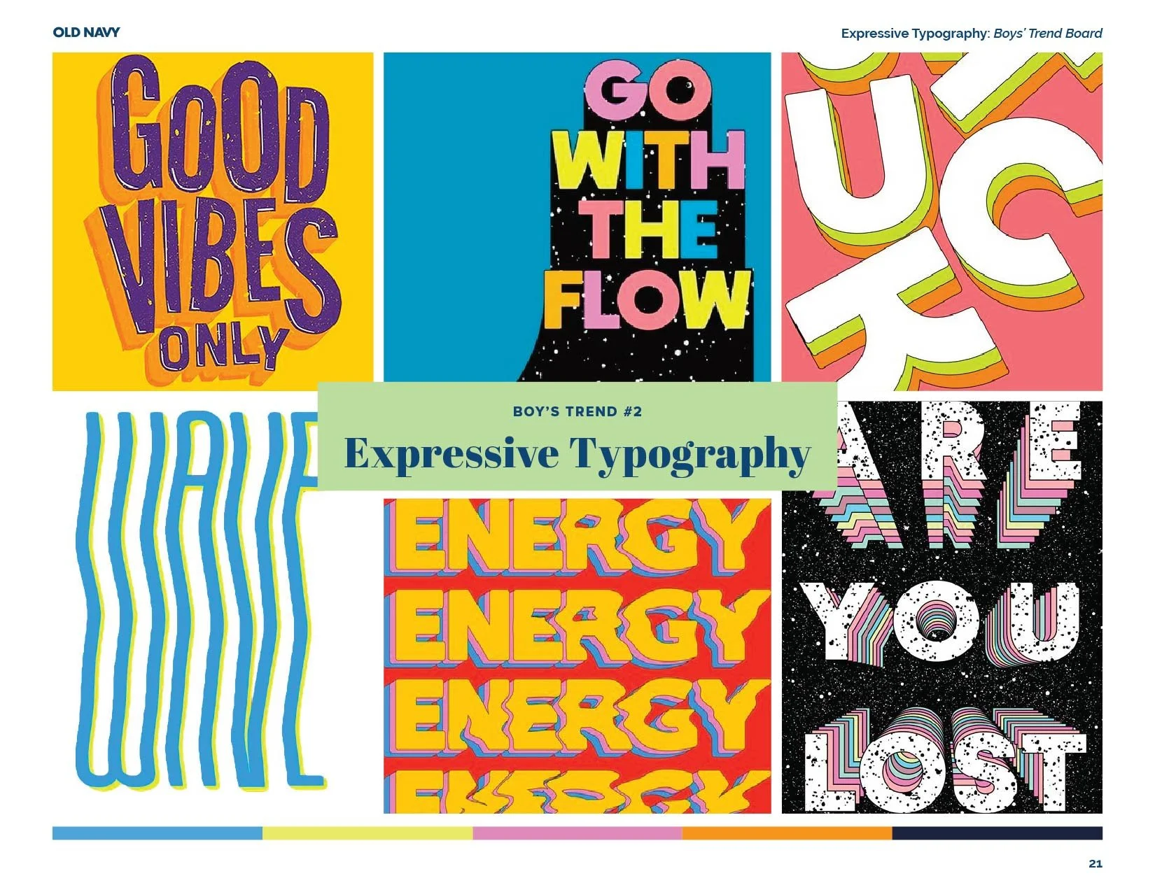 old navy case study-21.jpg