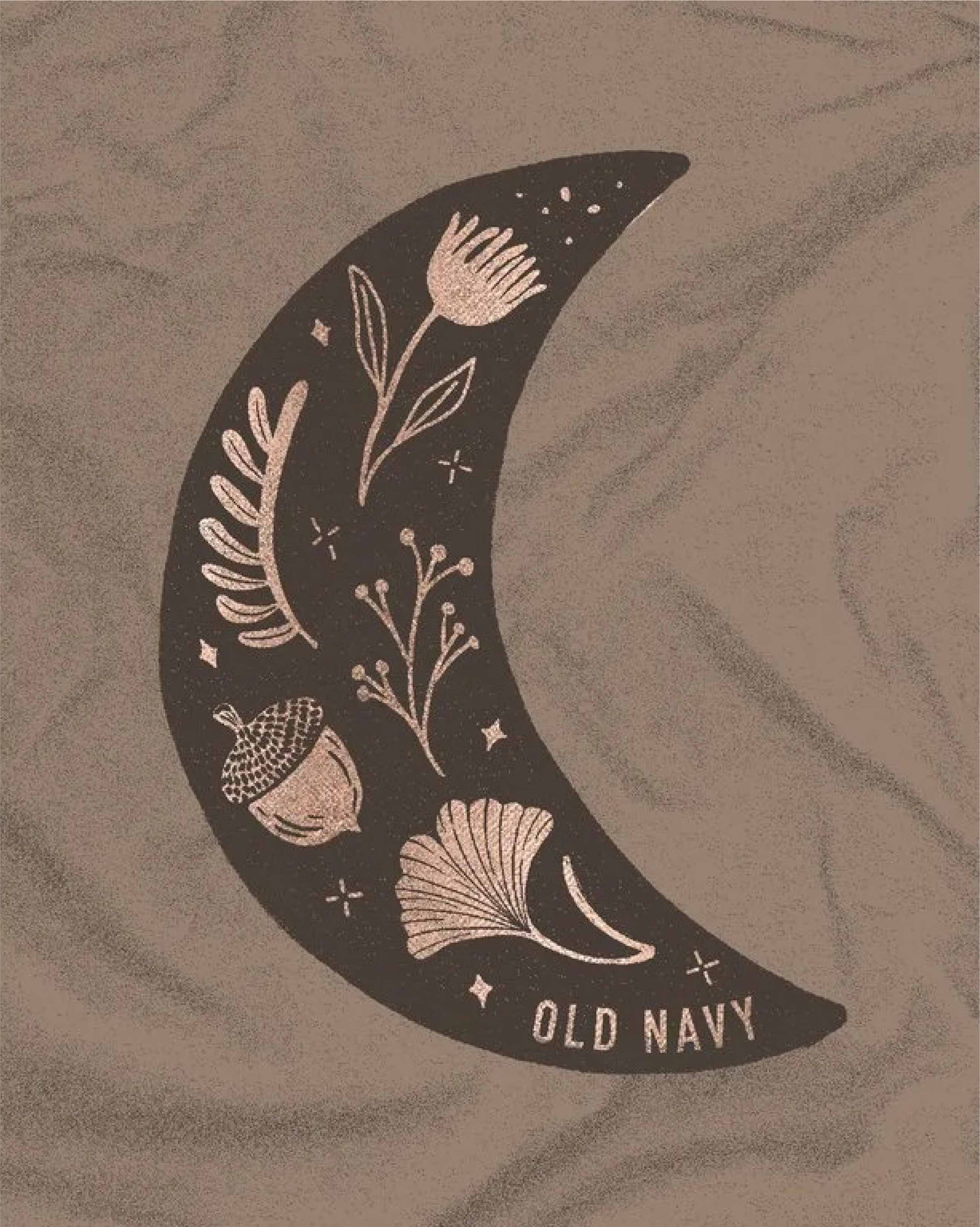 old navy graphicss womens girls-06.jpg