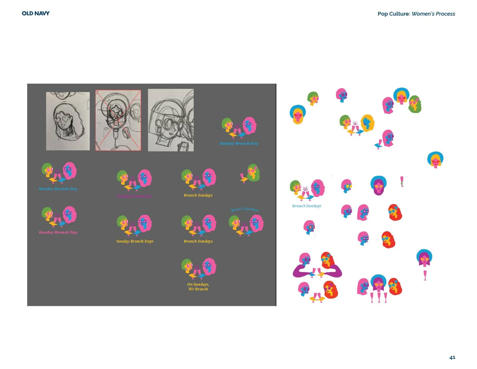 old navy case study-41.jpg