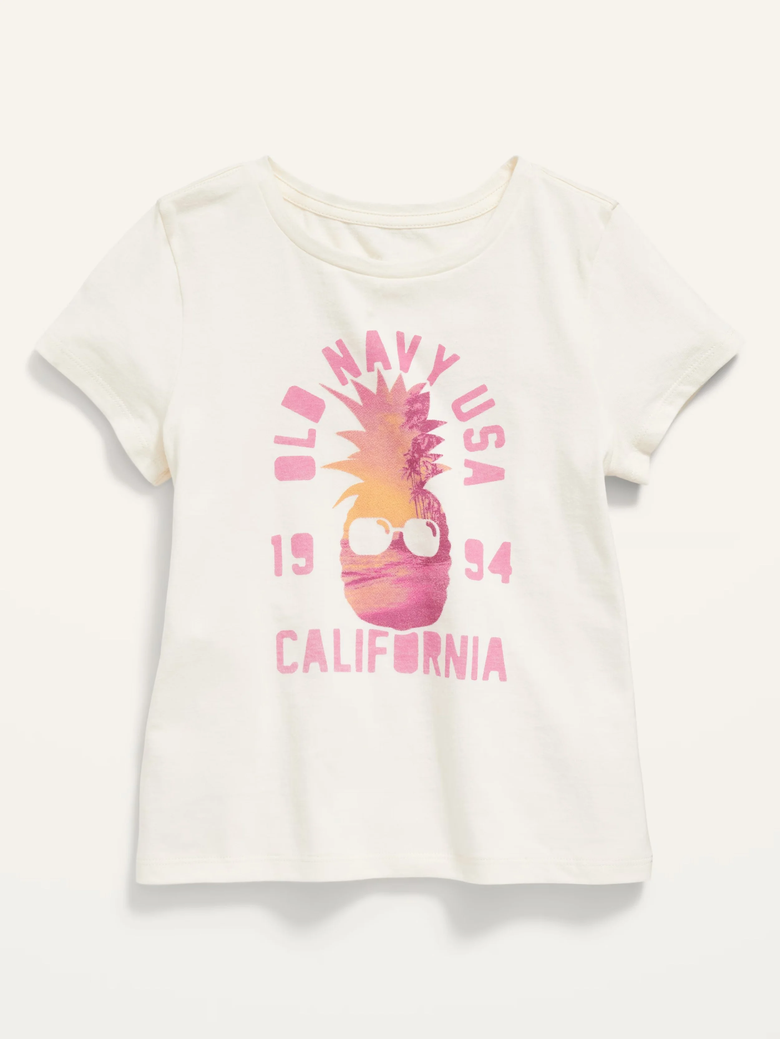 pineapple graphic.jpeg