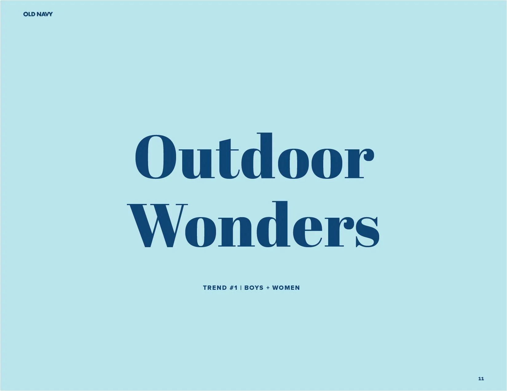 old navy case study-11.jpg