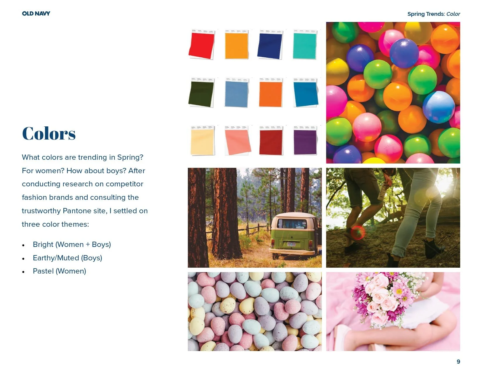 old navy case study-09.jpg