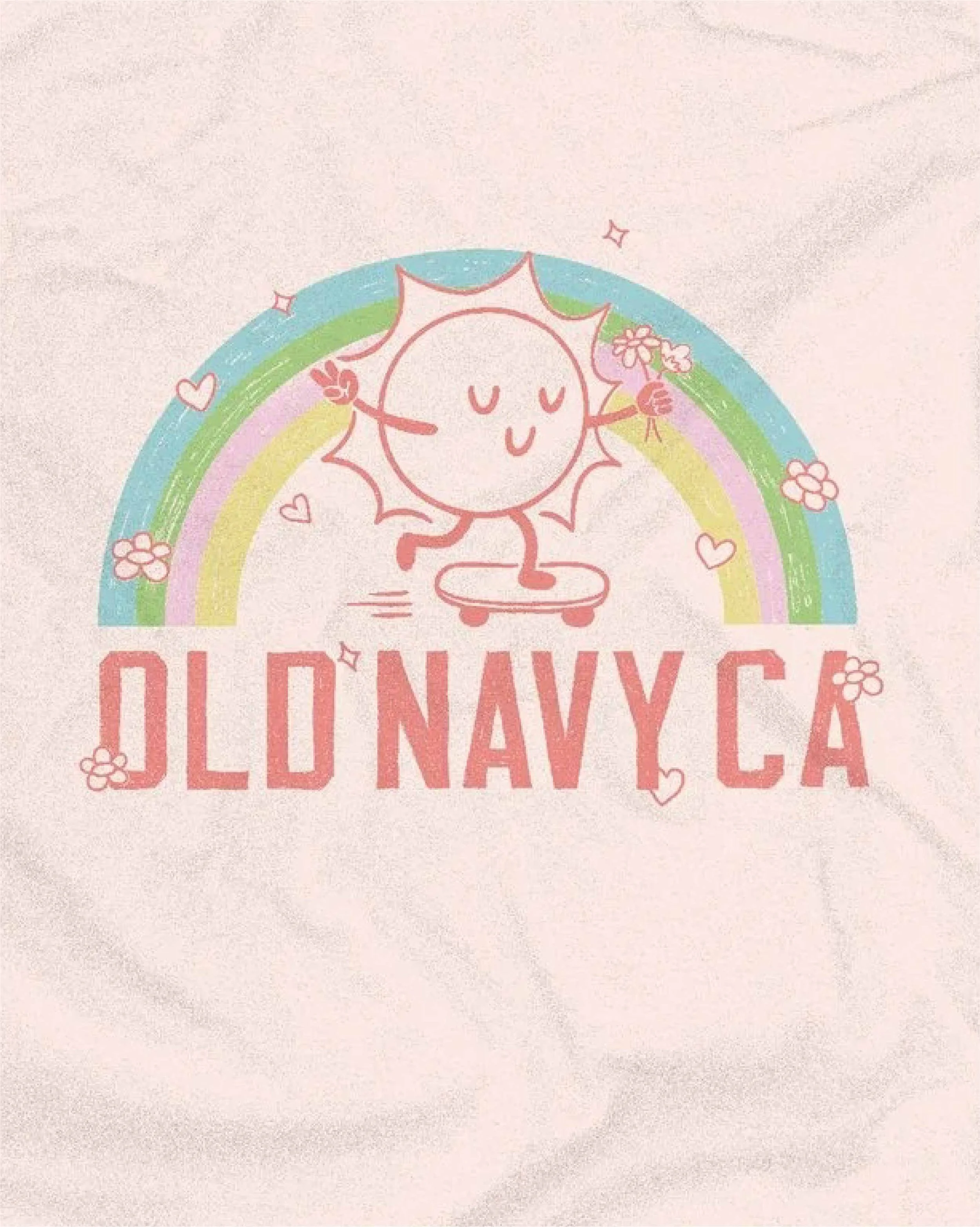 old navy graphics kids-16.jpg