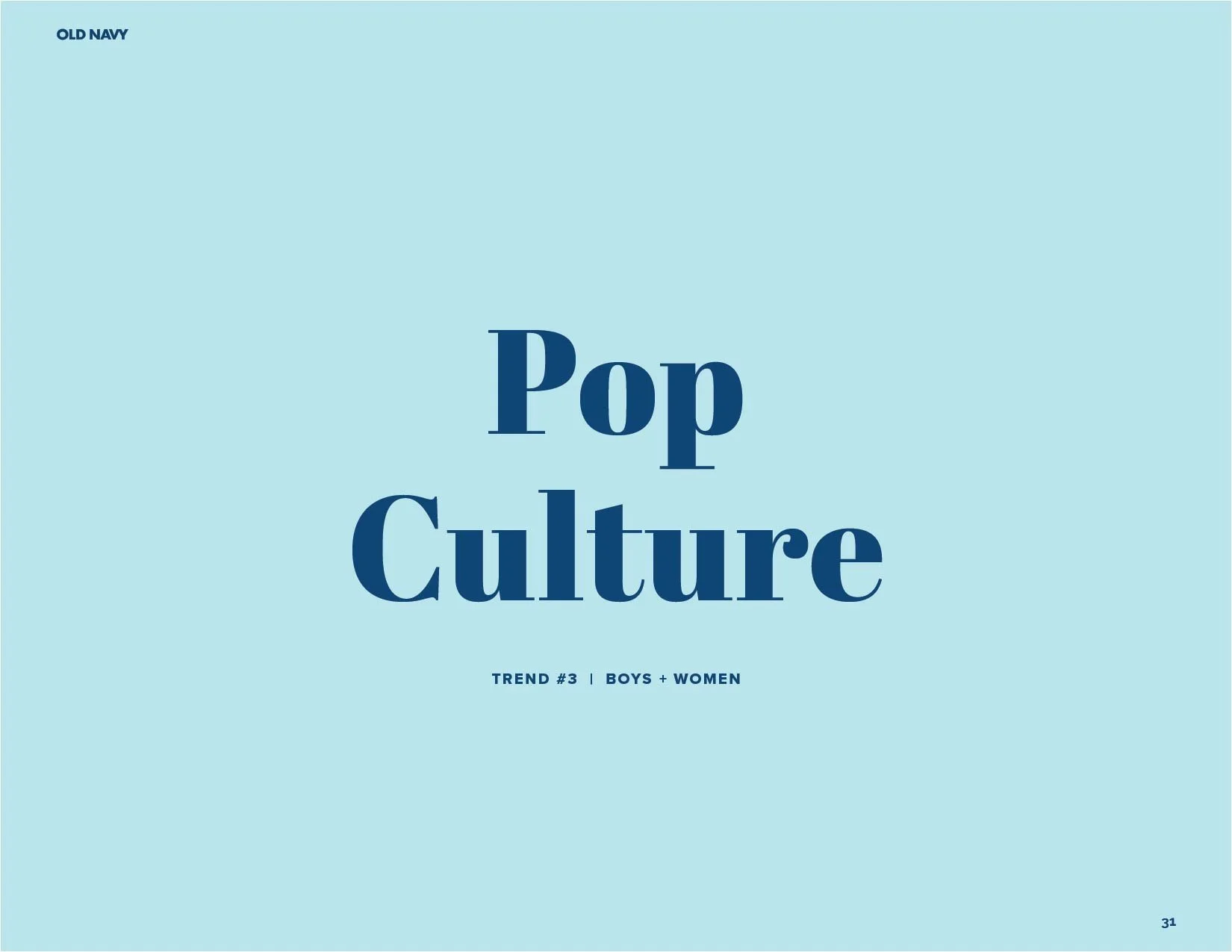 old navy case study-31.jpg