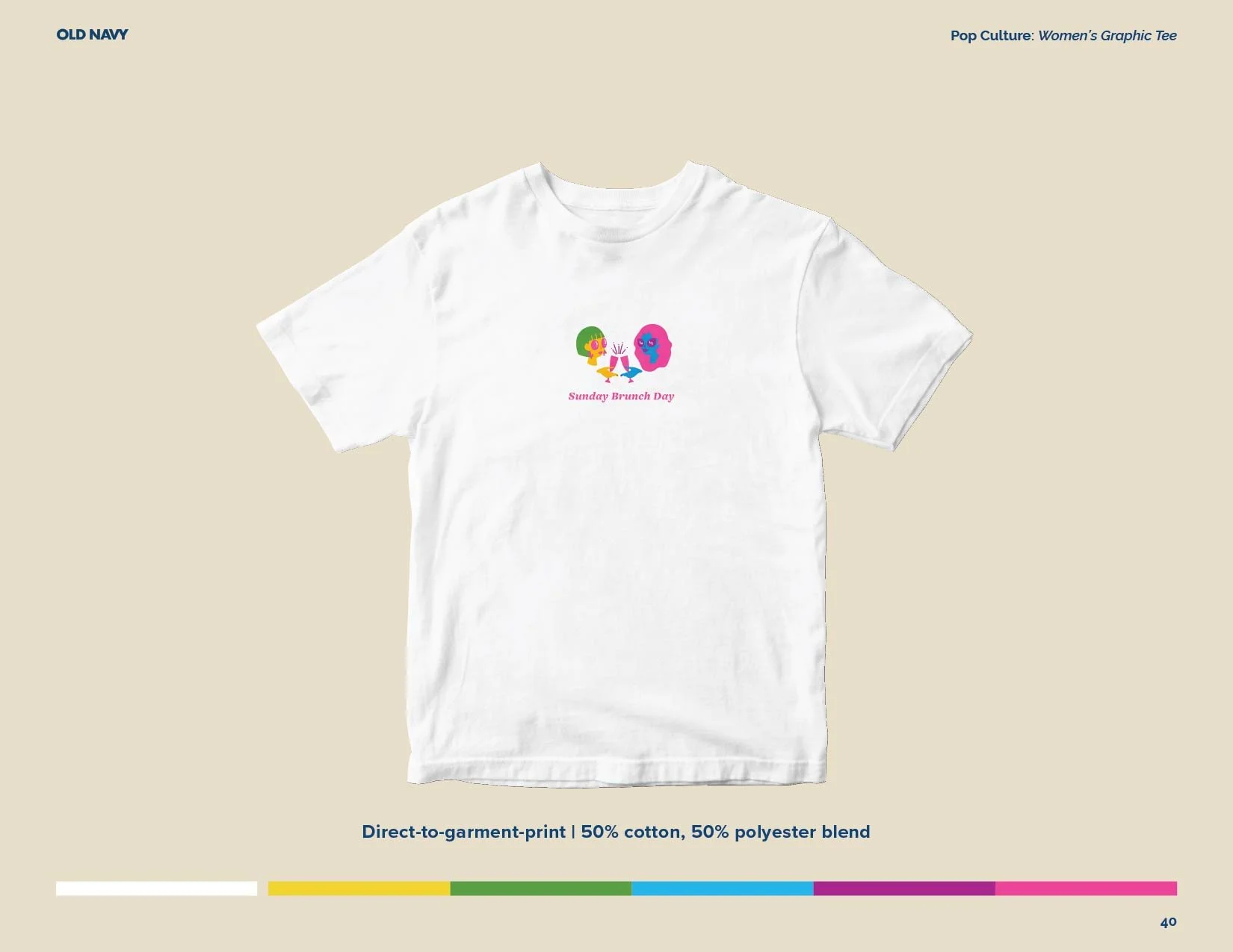 old navy case study-40.jpg